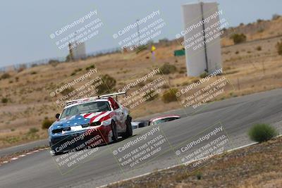 media/May-03-2025-Lucky Dog Racing (Sat) [[206de64b9d]]/Turn 6 (150pm-230pm)/